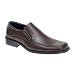 ALDO Diricus - Men Dress Loafers