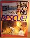 Books : Rescue!