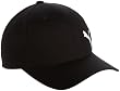 PUMA Men's Monoline 210 Fitted Cap