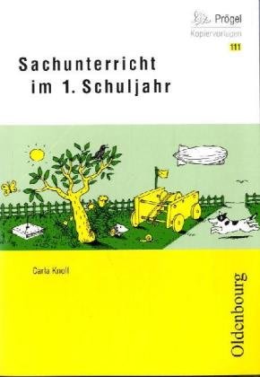 Sachunterricht