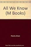 All we know