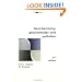 Geochemistry, Groundwater and Pollution, Second Edition