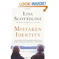 Mistaken Identity