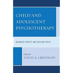 Wounded Spirits and Healing Paths