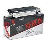 Xerox 6R881 Black premium quality Compatible Toner Cartridge