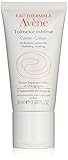 Eau Thermale Avène Skin Recovery Cream, 1.69 fl. oz.