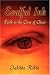 Soulful Ink: Faith in the Cross of Christ