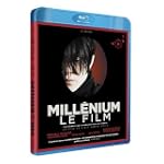 MillÃ©nium 