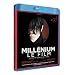Mill�nium - le film [Blu-ray]