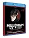 Mill&eacute;nium - le film [Blu-ray]
