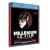 Mill�nium - le film [Blu-ray]