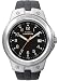 Timex Men's Expedition Analog Metal Tech Casual Watch #T49635