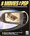 123 Movies 2 PSP