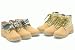 �g���b�L���O �J�W���A�����[�N �u�[�c[CODE:0114525]