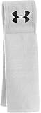 Men's Armour® Football Towel Accessories-Misc by Under Armour