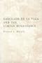 Garcilaso De LA Vega and the Italian Renaissance (Penn State Studies in Romance Literatures)