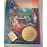 MISS PARLOA S NEW COOK BOOK