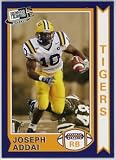 George Wrighster Jacksonville Jaguars 2003 Bowman Chrome Rookie Football Card