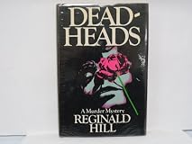 Deadheads