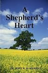 A Shepherd's Heart