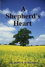 A Shepherd's Heart