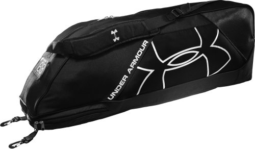 Change-Up Bat Bag Bags by Under Armour