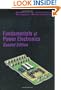 Fundamentals of Power Electronics (Second Edition)