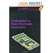 Fundamentals of Power Electronics (Second Edition)