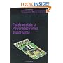 Fundamentals of Power Electronics (Second Edition)