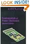 Fundamentals of Power Electronics (Second Edition)
