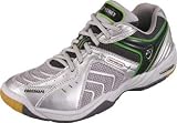 Yonex Mens Shoes SHB-91MX - Flash Green - Size UK11