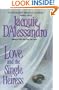 Love and the Single Heiress