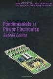 Fundamentals of Power Electronics (Second Edition)