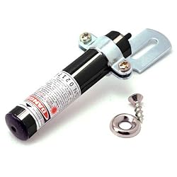 PSI LLINEMS2 Laser Line/Dot Cutting Guide