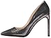 Nine West Women's Tatiana Metallic dress Pump