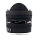 �V�O�} 10mm F2.8 EX DC Fisheye HSM�@�A���t�@�}�E���g�@���჌���Y 10MMF2.8EX DC F/E-SO