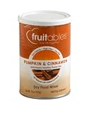 Pet Supplies : Fruitables® Canned Dry Food Mixer
