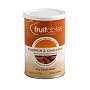 Fruitables� Pumpkin Digestive Supplement