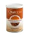 Pet Supplies : Fruitables® Canned Dry Food Mixer