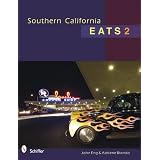 Southern California Eats 2