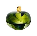 IMAGE OF Kosta Boda Earth Sculpture Home