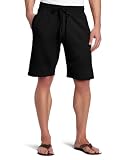 Mod-O-Doc Men's Slub French Terry Pullon Short