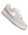 NIKE AIR FORCE 1 LEDER SNEAKER PREMIUM SCHUHE 315122-200