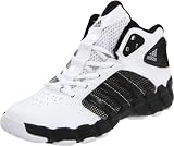 adidas Demolish
