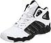 adidas Demolish Basketball Shoe (Little Kid/Big Kid)