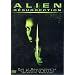 Alien, la r�surrection