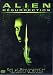 Alien, la r�surrection