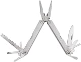 Eigenschaften Herbertz  / Herbertz Survival Tool, preiswert, Nylonetui