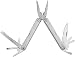 Herbertz Survival Tool, preiswert, Nylonetui