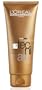 Loreal TNA HMX Supreme Smooth 200ml